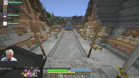 Thumb 0000000000 480x272 3203