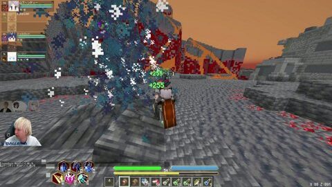 Thumb 0000000000 480x272 3204