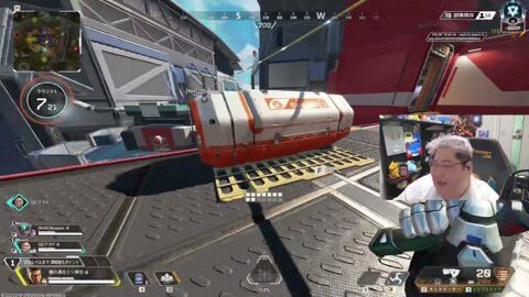 Thumb 0000000000 480x272 3205