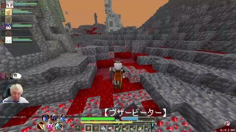 Thumb 0000000000 480x272 3206