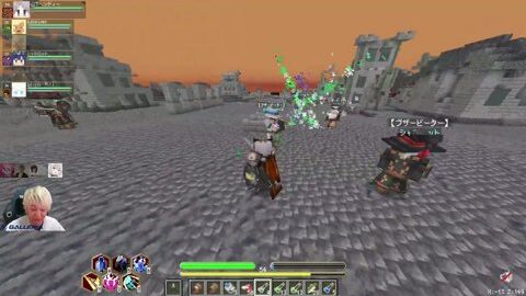 Thumb 0000000000 480x272 3207