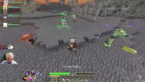 Thumb 0000000000 480x272 3208