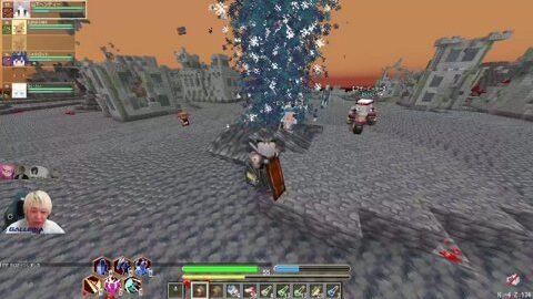 Thumb 0000000000 480x272 3209