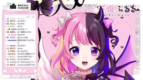 Thumb 0000000000 480x272 321