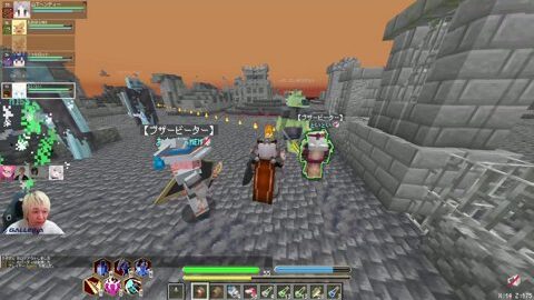 Thumb 0000000000 480x272 3210