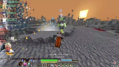 Thumb 0000000000 480x272 3211