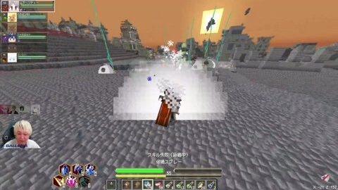 Thumb 0000000000 480x272 3212