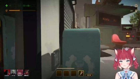 Thumb 0000000000 480x272 3213