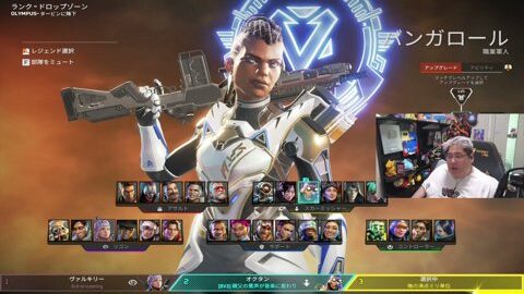 Thumb 0000000000 480x272 3214