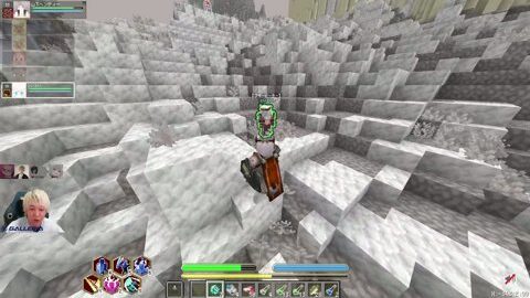 Thumb 0000000000 480x272 3215