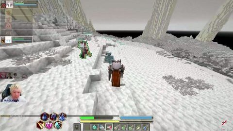 Thumb 0000000000 480x272 3216