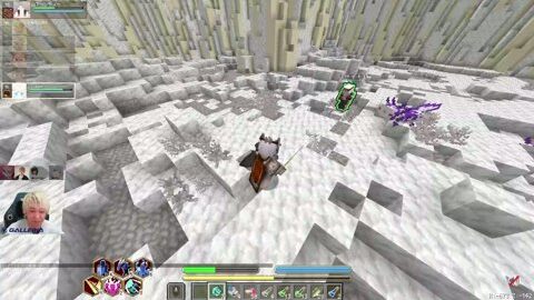 Thumb 0000000000 480x272 3217