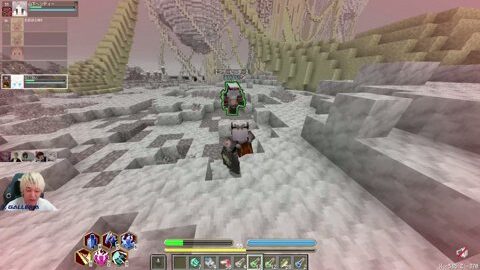 Thumb 0000000000 480x272 3218