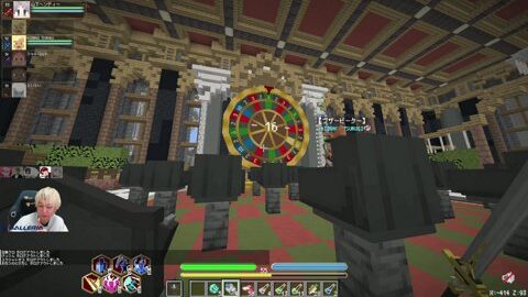 Thumb 0000000000 480x272 3219