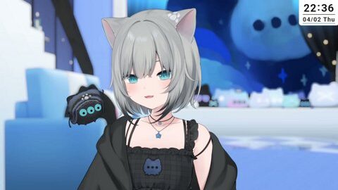 Thumb 0000000000 480x272 322