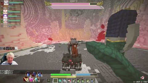 Thumb 0000000000 480x272 3220