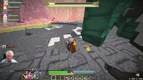 Thumb 0000000000 480x272 3221