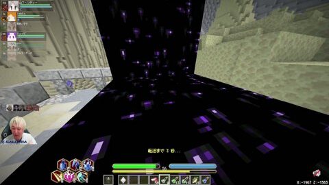 Thumb 0000000000 480x272 3222