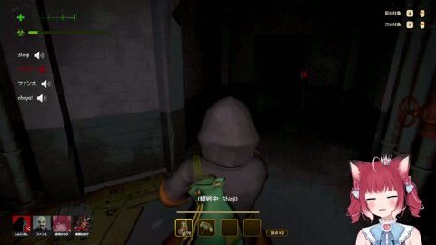 Thumb 0000000000 480x272 3224