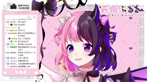 Thumb 0000000000 480x272 3225