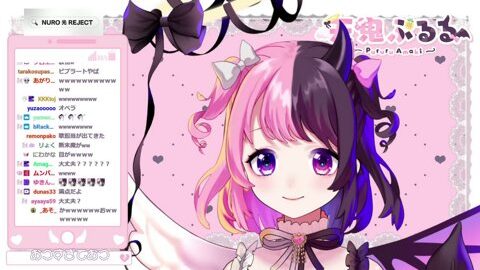 Thumb 0000000000 480x272 3226