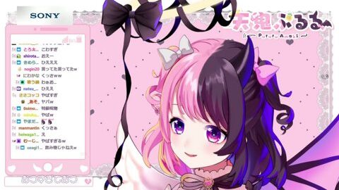 Thumb 0000000000 480x272 3227