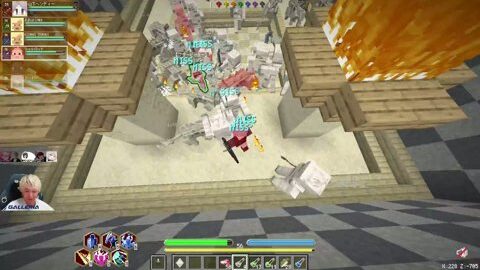 Thumb 0000000000 480x272 3228