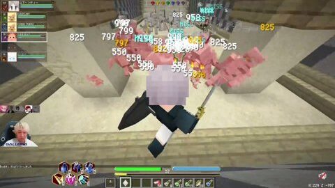 Thumb 0000000000 480x272 3229