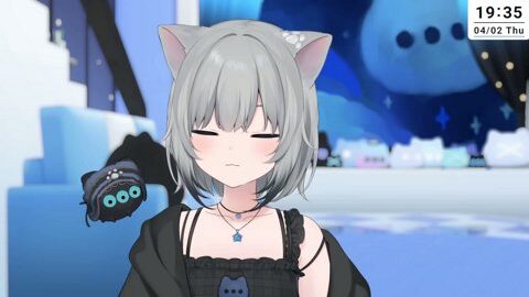 Thumb 0000000000 480x272 323