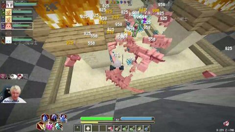 Thumb 0000000000 480x272 3230