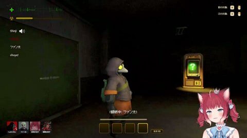 Thumb 0000000000 480x272 3231