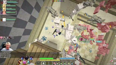 Thumb 0000000000 480x272 3232