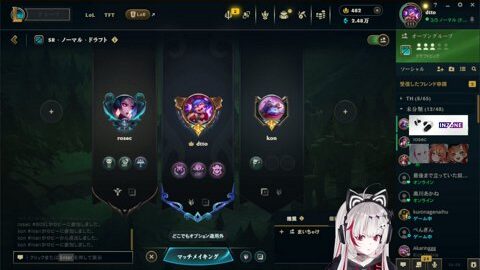 Thumb 0000000000 480x272 3233