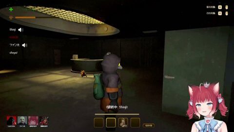 Thumb 0000000000 480x272 3234