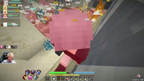 Thumb 0000000000 480x272 3235