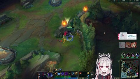 Thumb 0000000000 480x272 3236