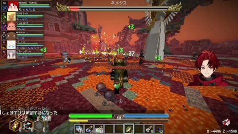 Thumb 0000000000 480x272 3237