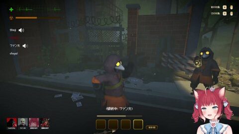 Thumb 0000000000 480x272 3238