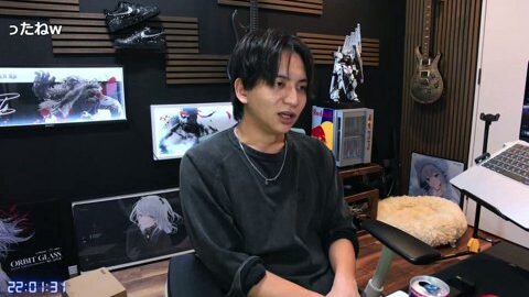 Thumb 0000000000 480x272 3239