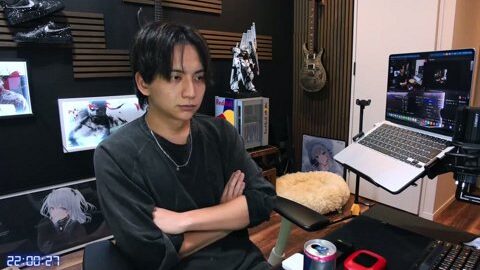 Thumb 0000000000 480x272 3240