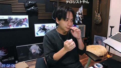 Thumb 0000000000 480x272 3241