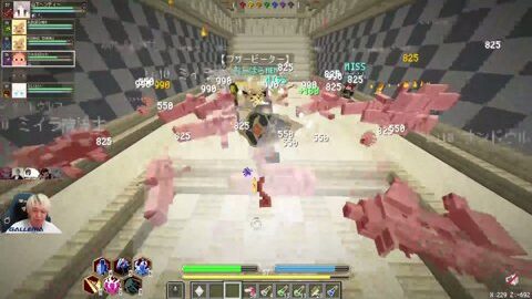 Thumb 0000000000 480x272 3242