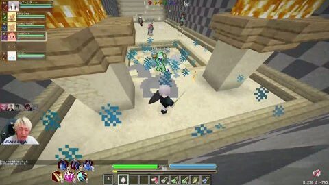 Thumb 0000000000 480x272 3243