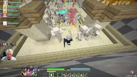 Thumb 0000000000 480x272 3244