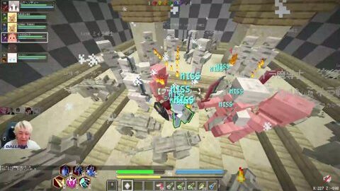 Thumb 0000000000 480x272 3245