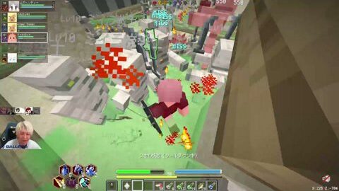 Thumb 0000000000 480x272 3246