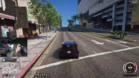 Thumb 0000000000 480x272 3247