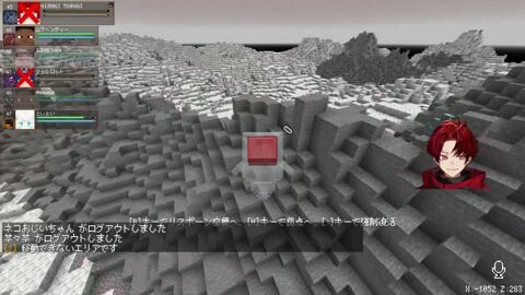 Thumb 0000000000 480x272 3248