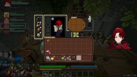 Thumb 0000000000 480x272 3249