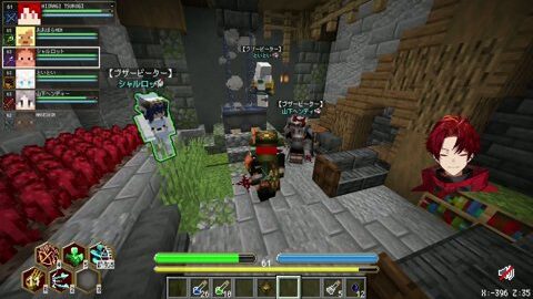 Thumb 0000000000 480x272 3250